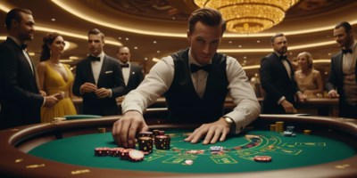 oktop3 cassino ⭐️ Top Jogos, Pagamentos e Dealer ao Vivo