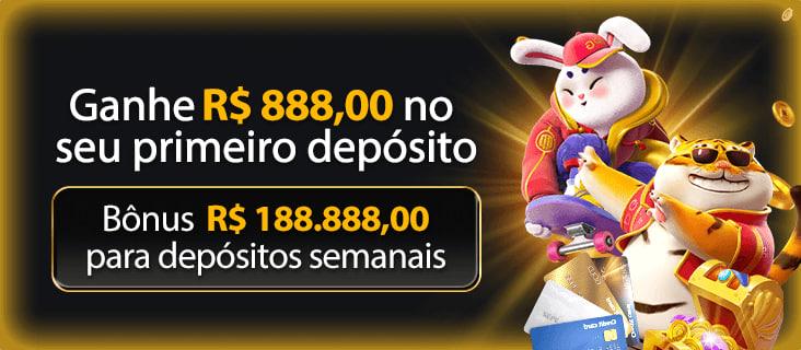 oktop3 slots 🍀️ Avaliação dos 5 Melhores Slots Online