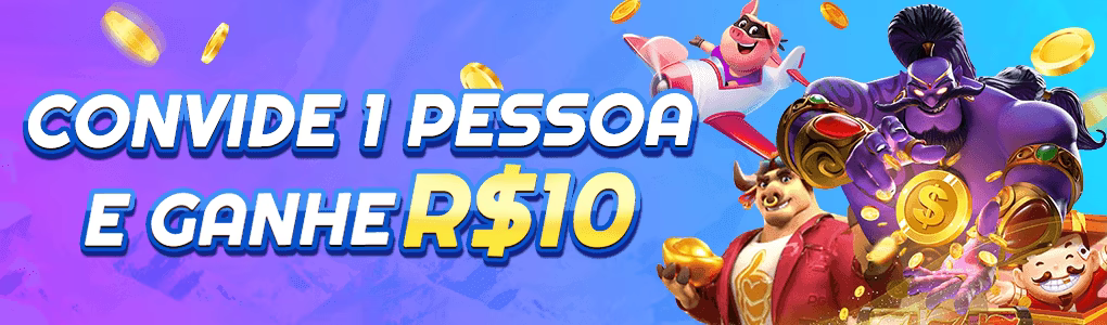 oktop3 cassino ⭐️ Top Jogos, Pagamentos e Dealer ao Vivo