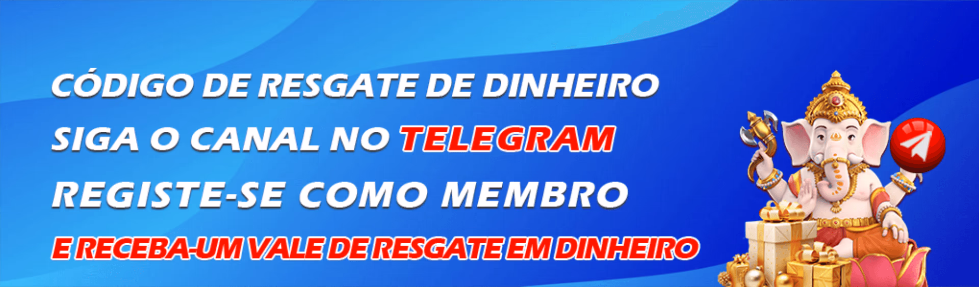 oktop3 slots 🍀️ Avaliação dos 5 Melhores Slots Online