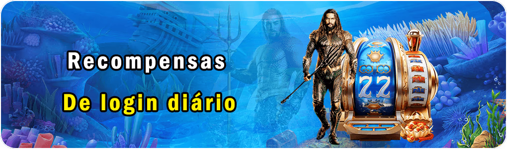 oktop3 ⭐️ Sua Nova Plataforma de Apostas Online no Brasil