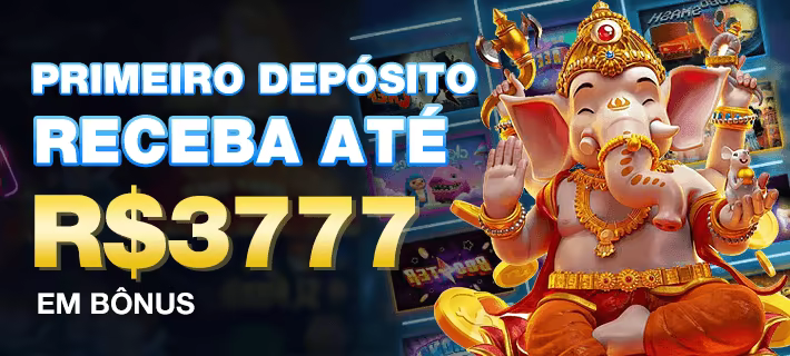 oktop3 login ⭐️ Guia Simples para Entrar, Depositar e Apostar!