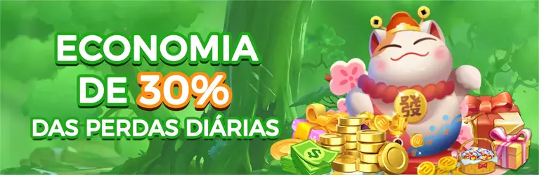 oktop3 slots 🍀️ Avaliação dos 5 Melhores Slots Online