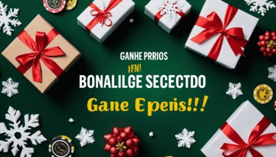 oktop3 ⭐️ Sua Nova Plataforma de Apostas Online no Brasil