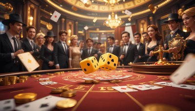 oktop3 ⭐️ Sua Nova Plataforma de Apostas Online no Brasil