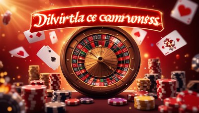 oktop3 login ⭐️ Guia Simples para Entrar, Depositar e Apostar!