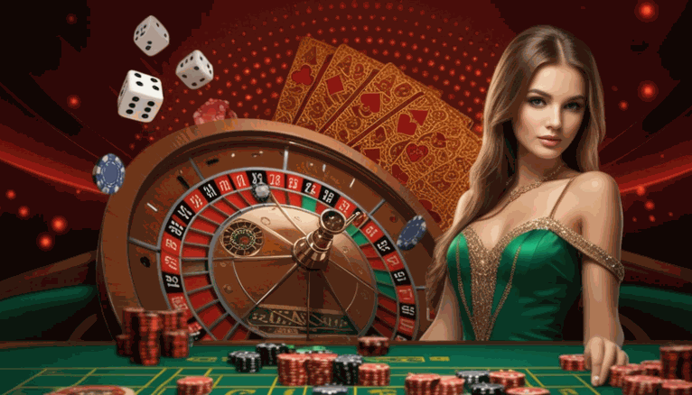 oktop3 slots 🍀️ Avaliação dos 5 Melhores Slots Online