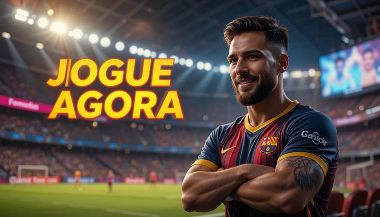 oktop3 cassino ⭐️ Top Jogos, Pagamentos e Dealer ao Vivo