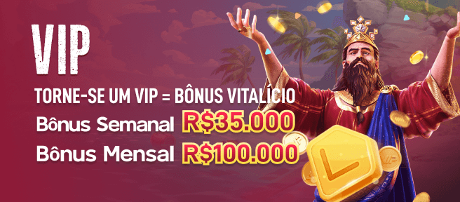 oktop3 ⭐️ Sua Nova Plataforma de Apostas Online no Brasil