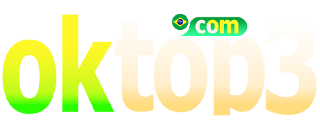 oktop3 Logo