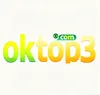 oktop3 Logo